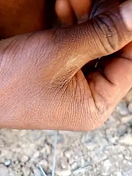 Snapshot of deshiwife26 chatting on 03-06-25, 09:25 deshiwife26 online show from 03-06-25, 09:25