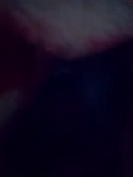 Snapshot of deshiwife26 chatting on 12-17-25, 08:59 deshiwife26 online show from 12-17-25, 08:59