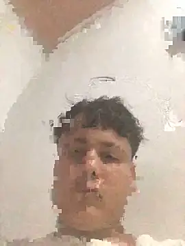 Snapshot of CARLOSCPM chatting on 09-23-25, 07:39 CARLOSCPM online show from 09-23-25, 07:39