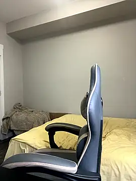 Snapshot of kurvibabe chatting on 01-12-26, 08:25 kurvibabe online show from 01-12-26, 08:25