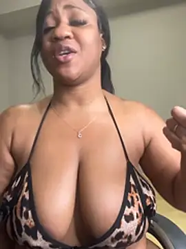 Snapshot of kurvibabe chatting on 01-16-26, 08:13 kurvibabe online show from 01-16-26, 08:13