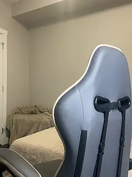 Snapshot of kurvibabe chatting on 02-17-26, 11:11 kurvibabe online show from 02-17-26, 11:11