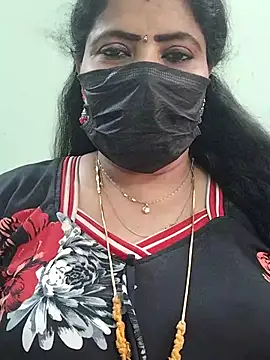 abinaya26 online show from 03-10-25, 12:26