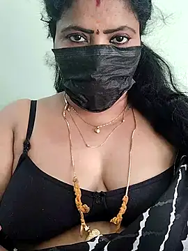 abinaya26 online show from 03-13-25, 10:47