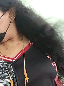 abinaya26 online show from 03-14-25, 05:38