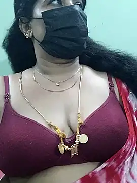 abinaya26 online show from 03-15-25, 03:48