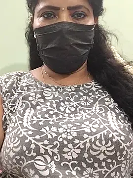 abinaya26 online show from 03-17-25, 09:55