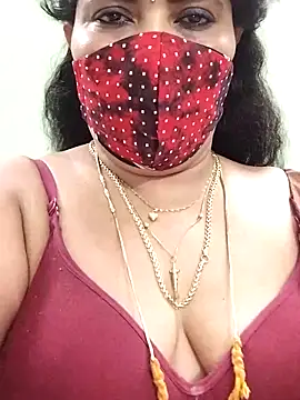 abinaya26 online show from 03-21-25, 11:45