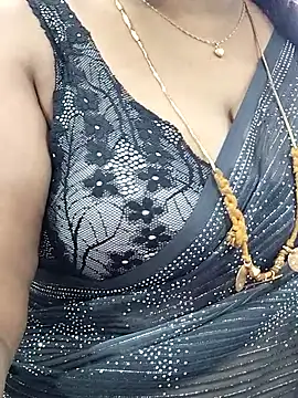 abinaya26 online show from 09-09-25, 07:30