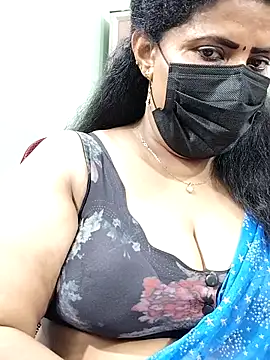 abinaya26 online show from 09-11-25, 07:58