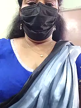 abinaya26 online show from 09-14-25, 06:34