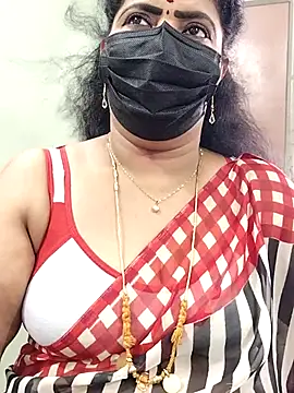 abinaya26 online show from 09-18-25, 06:04