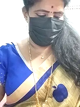 abinaya26 online show from 09-26-25, 07:07