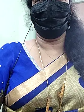 abinaya26 online show from 09-27-25, 07:13