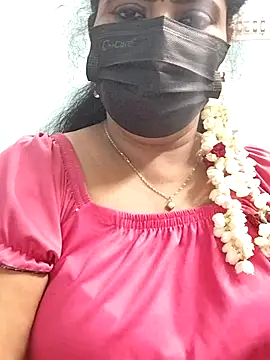 abinaya26 online show from 10-01-25, 07:20