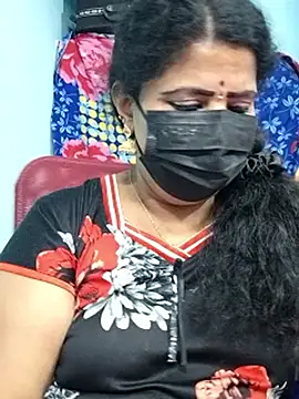 abinaya26 online show from 10-03-25, 08:06