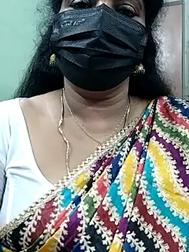 abinaya26 online show from 10-06-25, 06:05