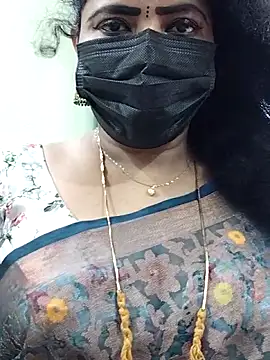 abinaya26 online show from 10-15-25, 08:14