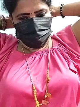 abinaya26 online show from 10-24-25, 06:59