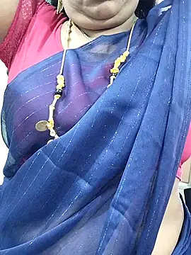 abinaya26 online show from 11-08-25, 07:30