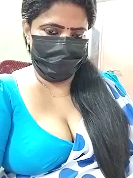 abinaya26 online show from 03-08-26, 02:04