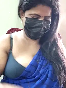 abinaya26 online show from 03-15-26, 02:39