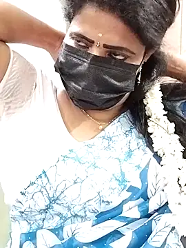 abinaya26 online show from 03-24-26, 06:24