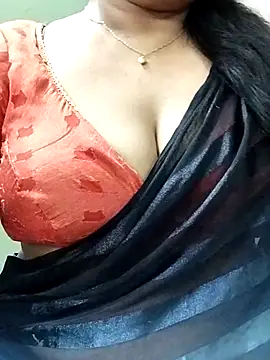 abinaya26 online show from 03-28-26, 04:28