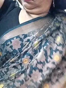 abinaya26 online show from 04-17-26, 11:13