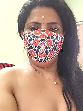 abinaya26 online show from 04-20-26, 06:16