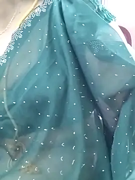 abinaya26 online show from 05-19-26, 02:18
