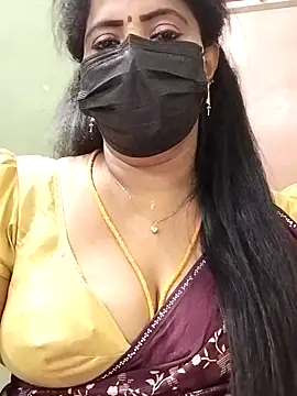 abinaya26 online show from 05-20-26, 06:36