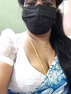 abinaya26 online show from 05-29-26, 06:28