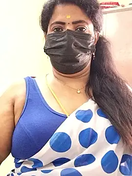abinaya26 online show from 05-30-26, 06:43