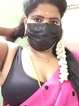 abinaya26 online show from 06-01-26, 06:20