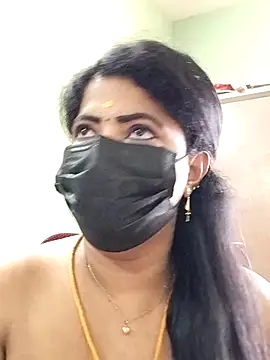 abinaya26 online show from 06-05-26, 06:52