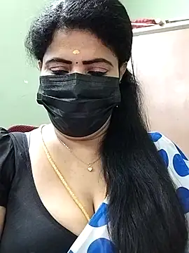 abinaya26 online show from 06-05-26, 06:57