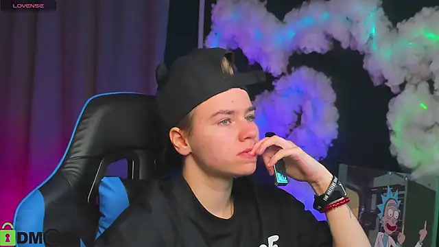 Jean Wilsons online show from 10-06-25, 10:45