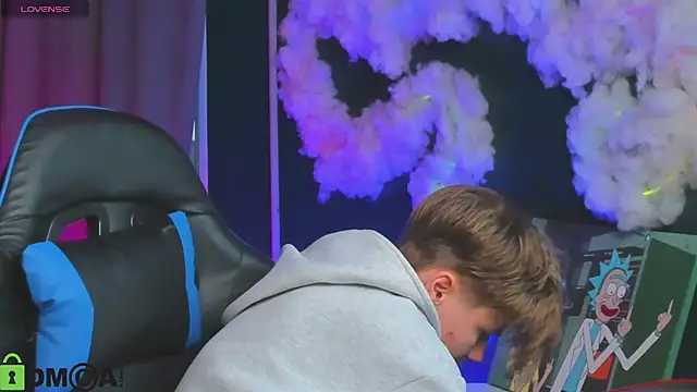 Jean Wilsons online show from 10-19-25, 11:11