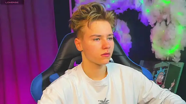 Jean Wilsons online show from 11-21-25, 11:20