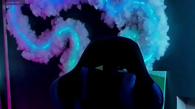 Jean Wilsons online show from 03-15-26, 11:16