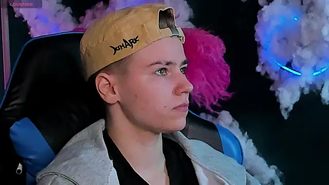 Jean Wilsons online show from 04-22-26, 11:01