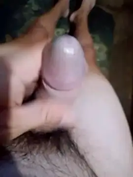 Luis katya online show from 11-27-25, 03:47