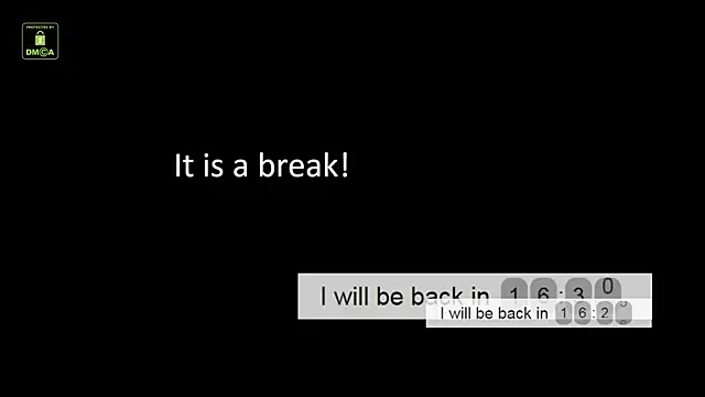 Snapshot of Kyle_Baker chatting on 03-19-25, 03:29 Kyle Baker online show from 03-19-25, 03:29