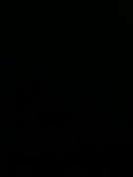 Snapshot of littletoy64 chatting on 02-28-25, 09:58 littletoy64 online show from 02-28-25, 09:58