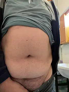 Snapshot of littletoy64 chatting on 03-02-25, 10:45 littletoy64 online show from 03-02-25, 10:45