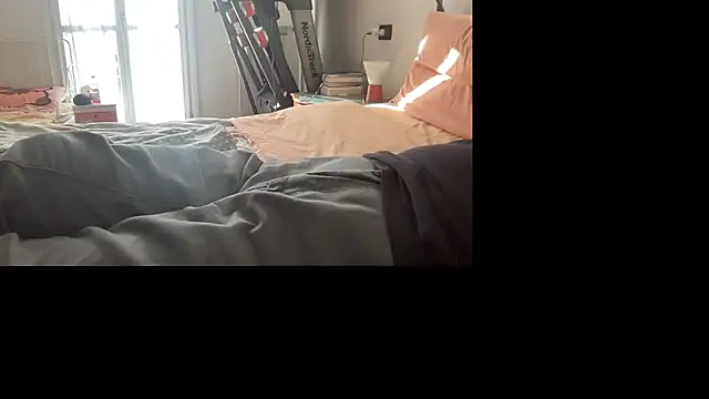 Snapshot of littletoy64 chatting on 03-16-26, 07:56 littletoy64 online show from 03-16-26, 07:56