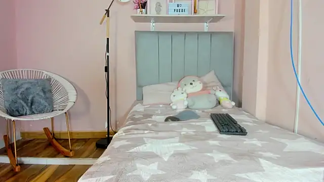 mary cute9 online show from 09-13-25, 12:16