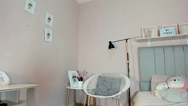 mary cute9 online show from 09-24-25, 12:41