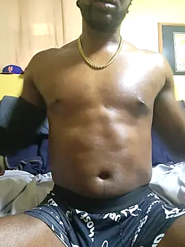 Snapshot of Blac_bunny chatting on 11-24-25, 02:50 Blac bunny online show from 11-24-25, 02:50